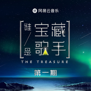 偷情一级二级片
