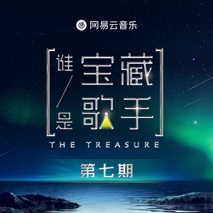 偷情一级二级片
