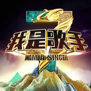 偷情一级二级片
