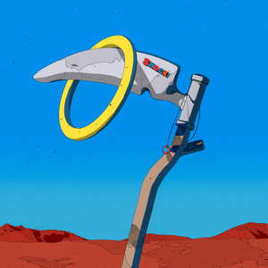 偷情一级二级片
