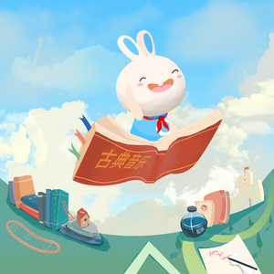 偷情一级二级片
