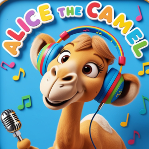 偷情一级二级片
