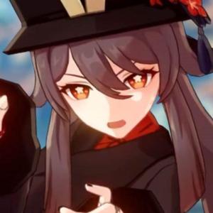 偷情一级二级片
