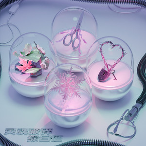 偷情一级二级片
