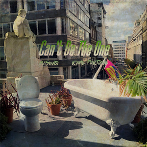 偷情一级二级片
