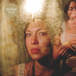 偷情一级二级片
