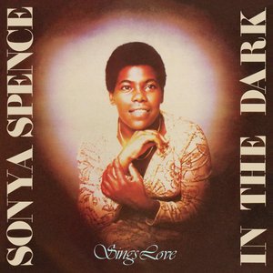 偷情一级二级片
