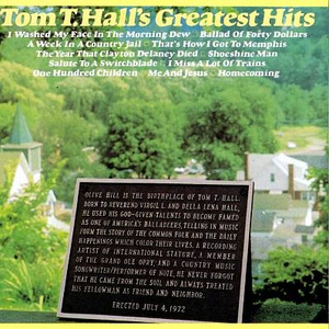 偷情一级二级片
