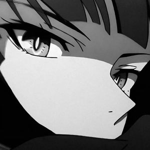 偷情一级二级片
