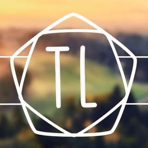 偷情一级二级片
