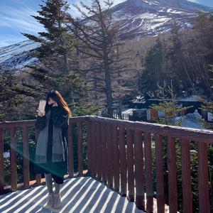 偷情一级二级片
