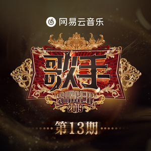 偷情一级二级片
