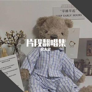 偷情一级二级片
