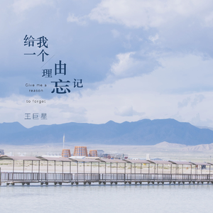 偷情一级二级片
