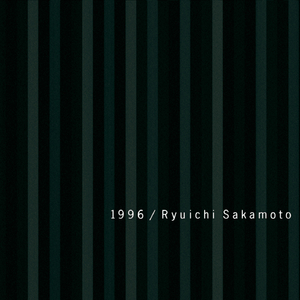 偷情一级二级片
