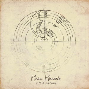 偷情一级二级片
