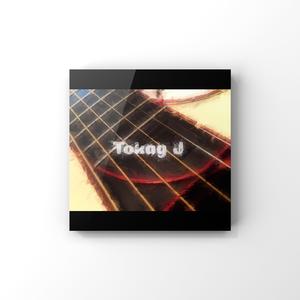 偷情一级二级片
