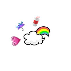 偷情一级二级片
