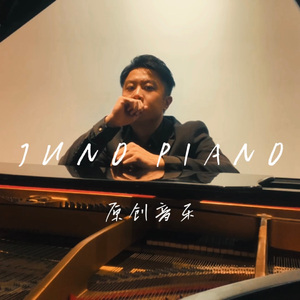 偷情一级二级片
