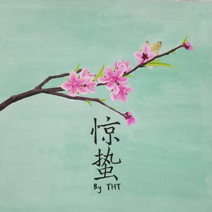 偷情一级二级片
