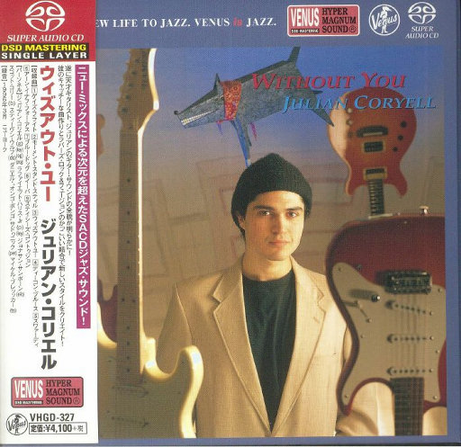 偷情一级二级片
