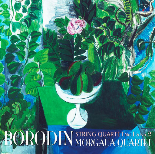 偷情一级二级片
