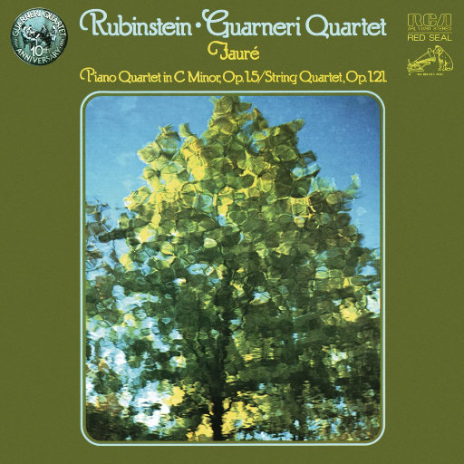 偷情一级二级片
