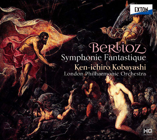 偷情一级二级片
